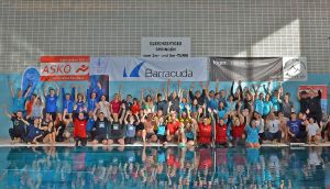 1-gruppenfoto
