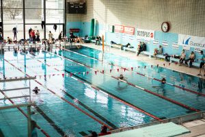 8tyroleanapneacup-19