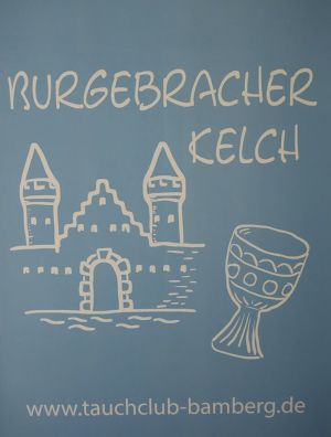 Burgebrach-33