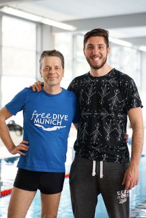 burgebrach2019-13