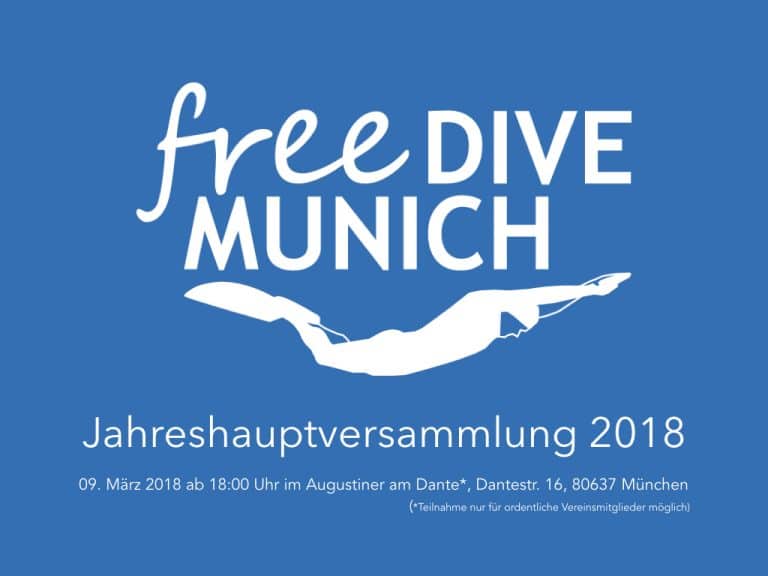 FDM_JHV_2018-768x576.jpeg