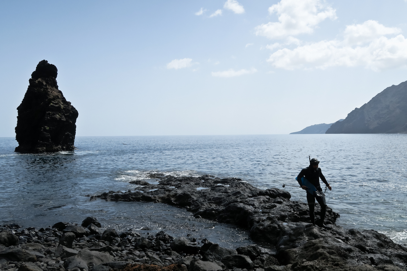 elhierro 4