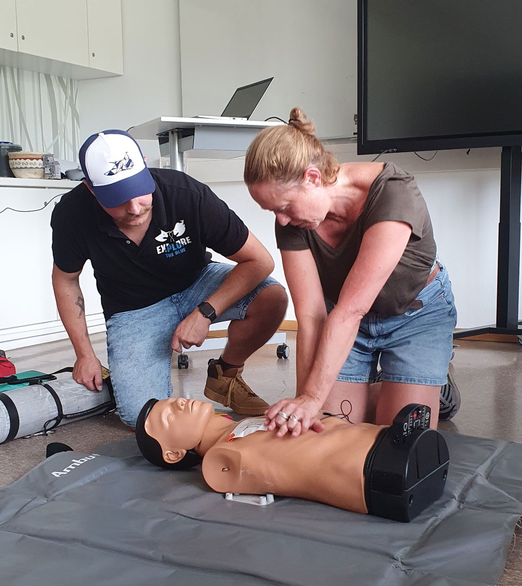 oxygen provider 2026