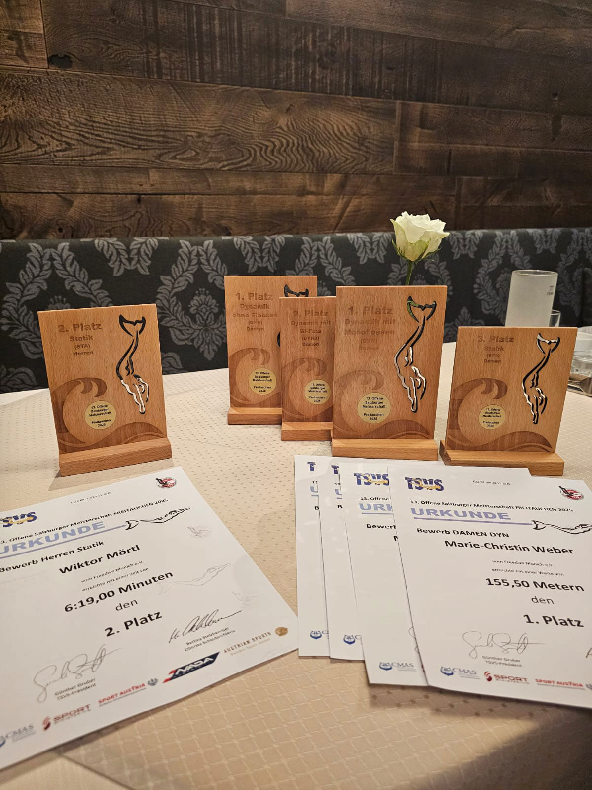 salzburg auszeichnung 2025