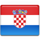 Freediving Croatia
