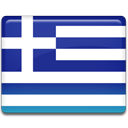 Freediving Greece