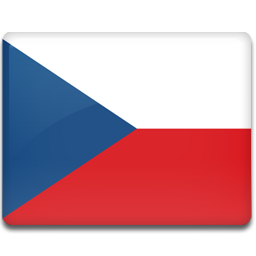Freediving Chech Republic