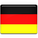 Freediving Germany