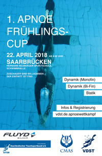 csm Plakat Saarbrücken