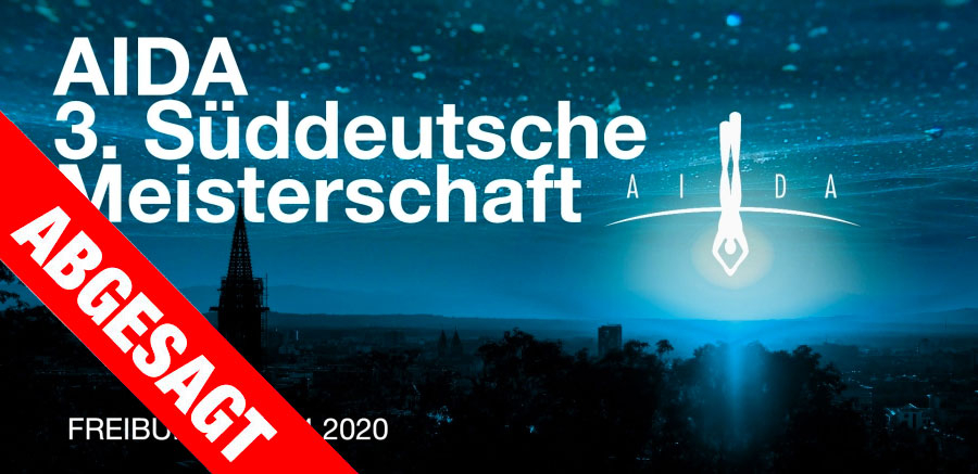 aida-3-abgesagt