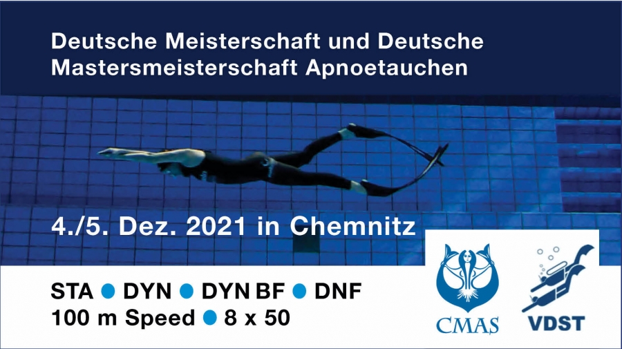 chemnitz-2021