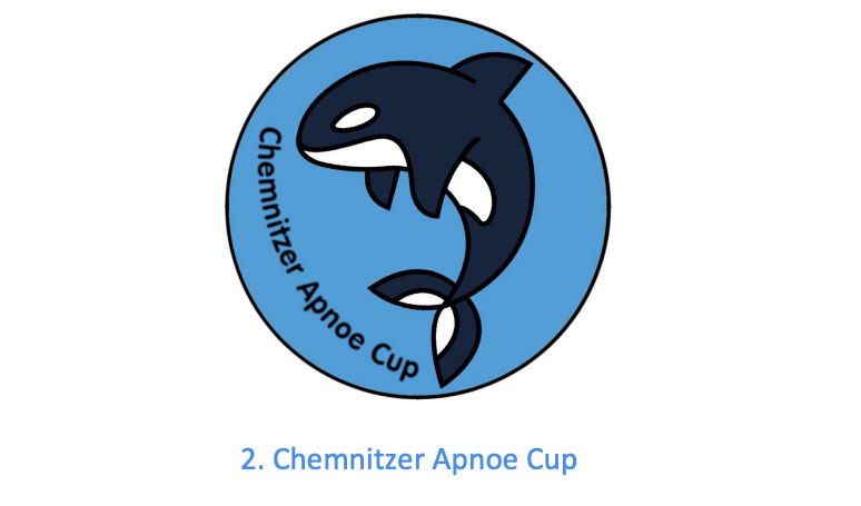 chemnitzer-cup