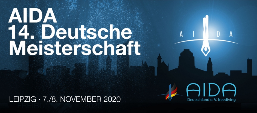 deutsche-meisterschaft-2020-leipzig