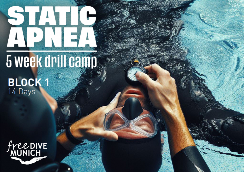 FDM_Static-Apnea-Camp_2023-1