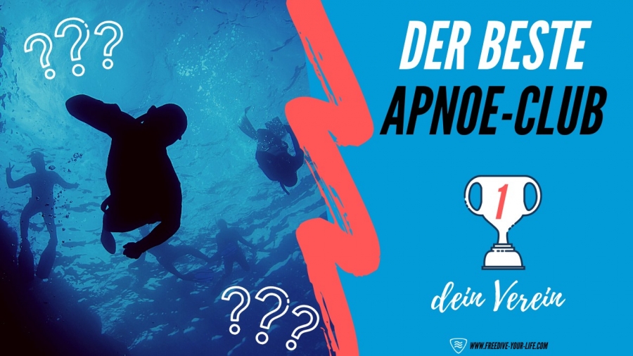 freedivemunicht