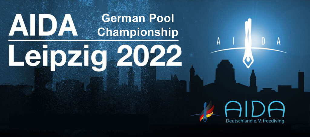 Leipzig-GPC-2022