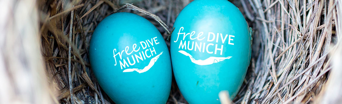 ostern-fdm-cal