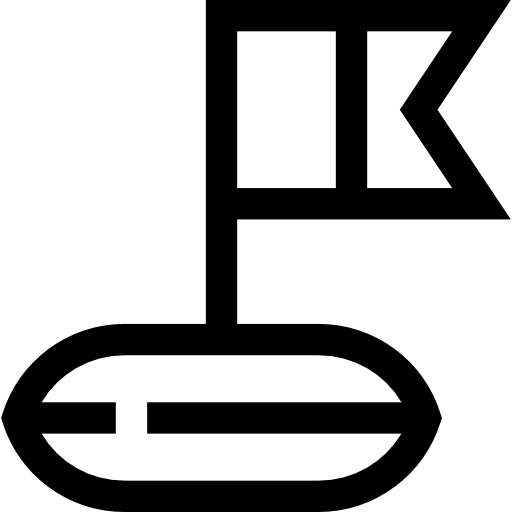 Apnoetauchen Ausrüstung -  Apnoe-Boje