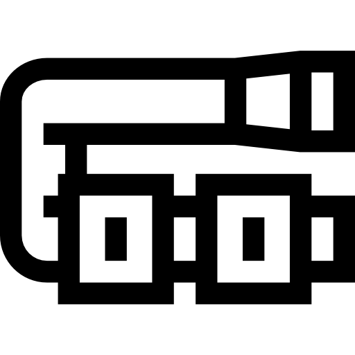 Apnoetauchen Ausrüstung -  Bleigurt