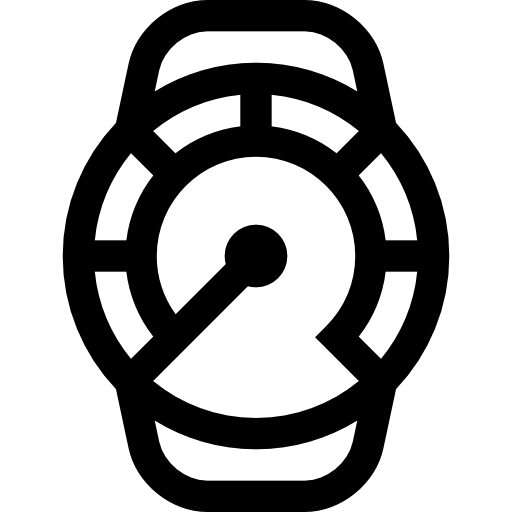 Apnoetauchen Equipment -  Tauchcomputer