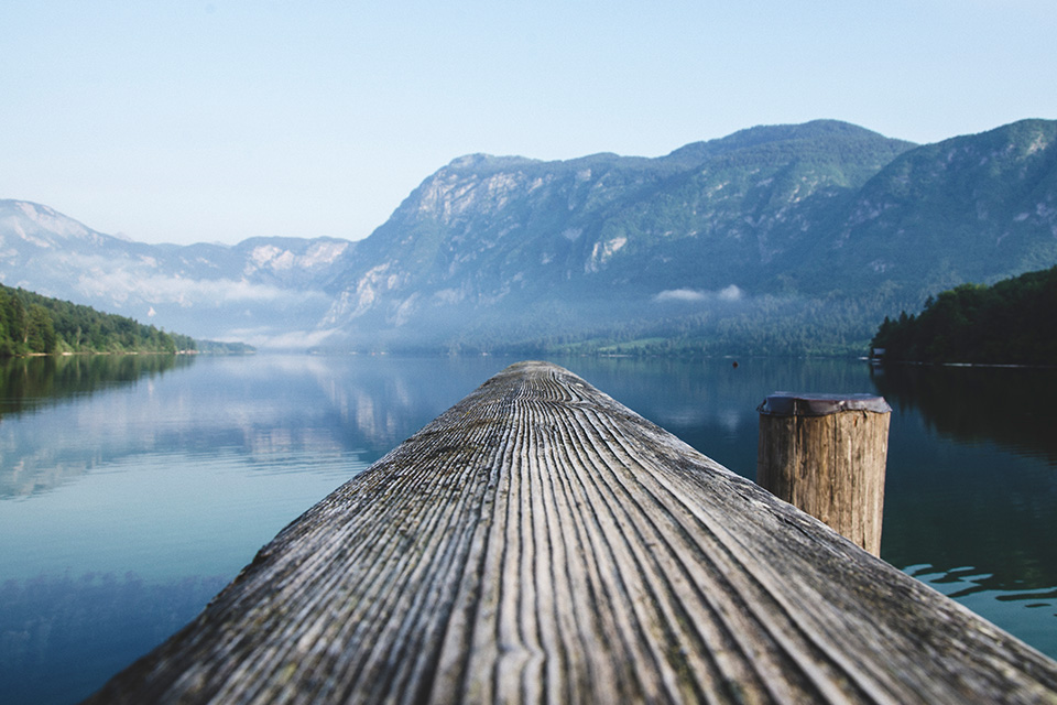 Staffelsee