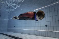 Freediving Germany Videos