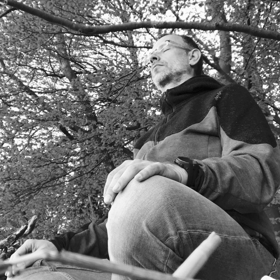 Ingo Bartling Freedive Munich