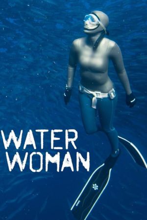 Dokureihe Waterwoman