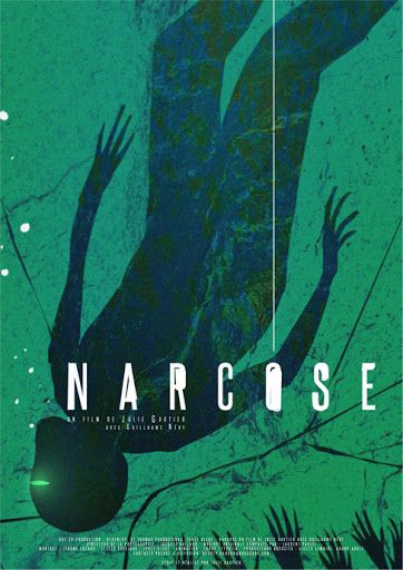 Narcose (2013)