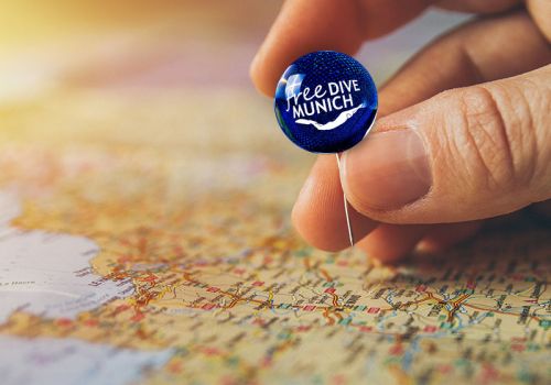 Freedinving Reisetipps