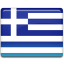 Freediving Greece