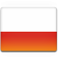 Freediving Poland